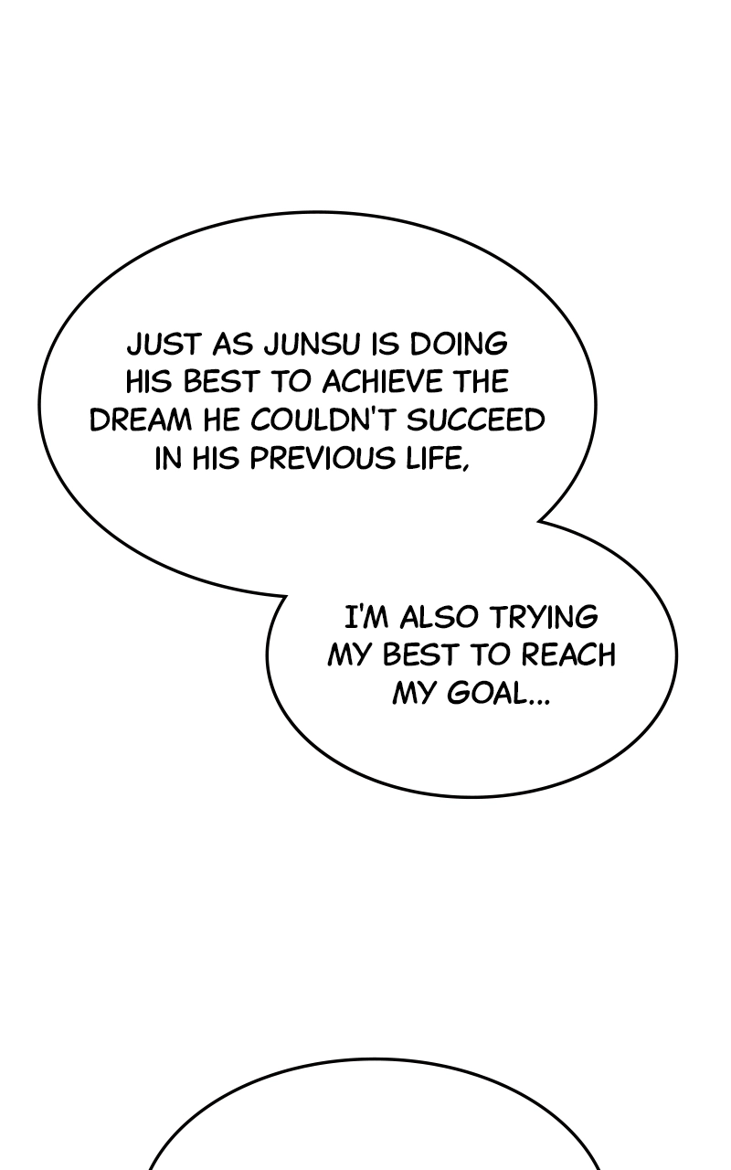 Read The Producer