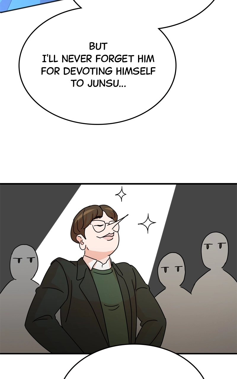 Read The Producer