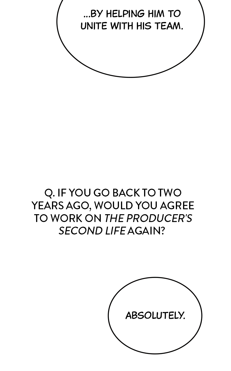 Read The Producer