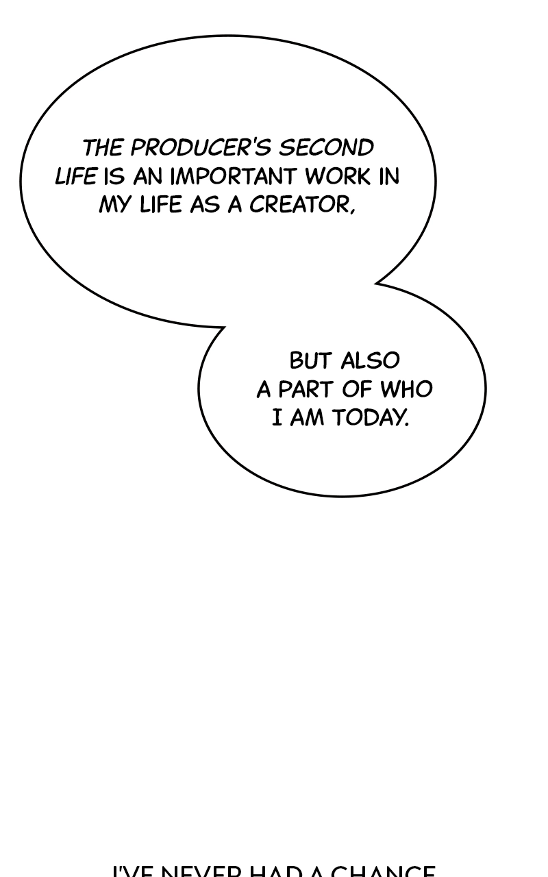 Read The Producer