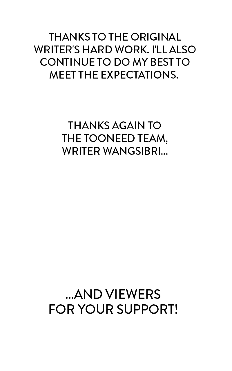 Read The Producer