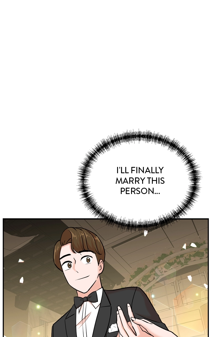 Read The Producer