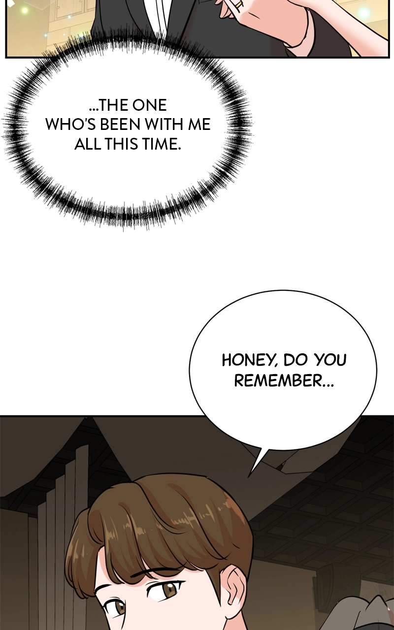 Read The Producer