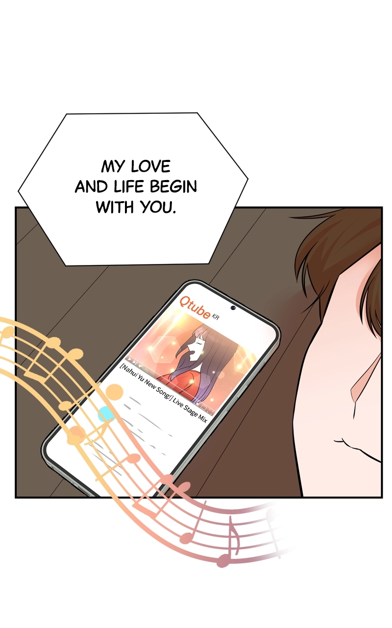 Read The Producer