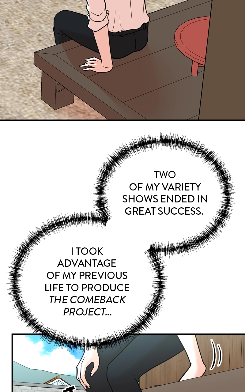Read The Producer