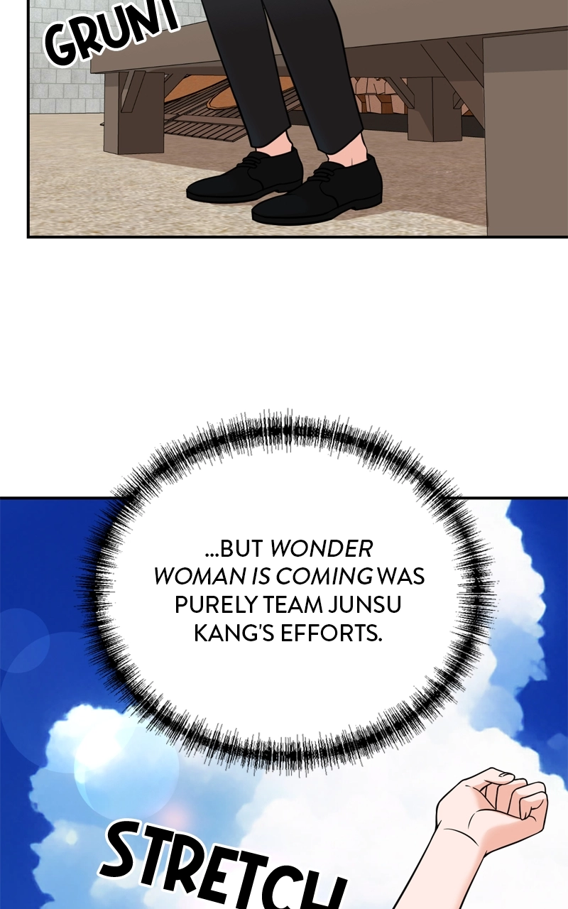 Read The Producer
