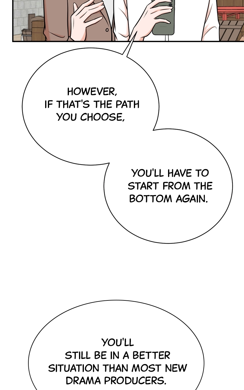 Read The Producer
