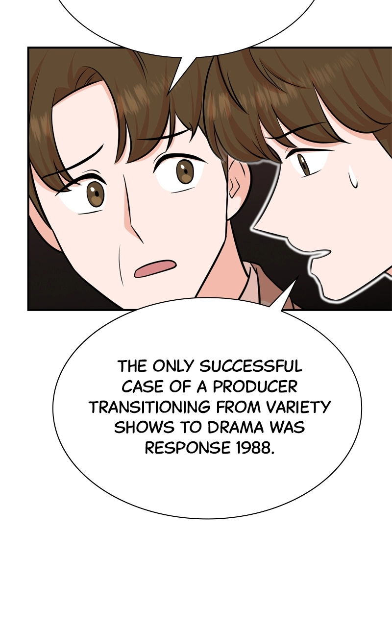 Read The Producer