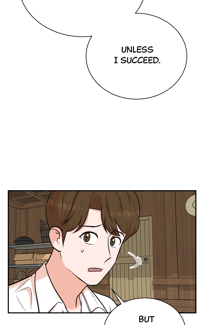 Read The Producer