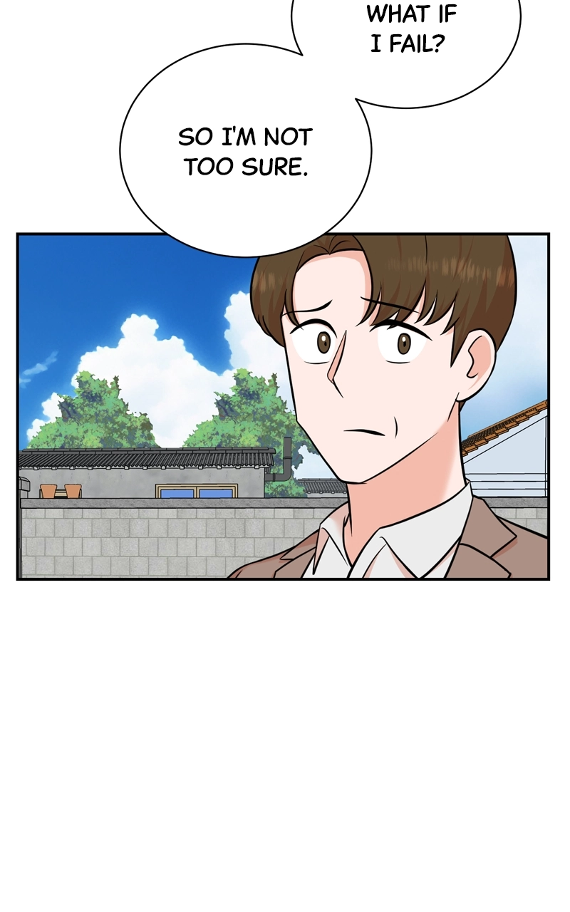 Read The Producer