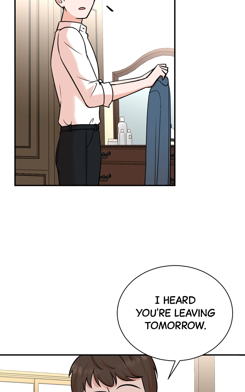 Read The Producer