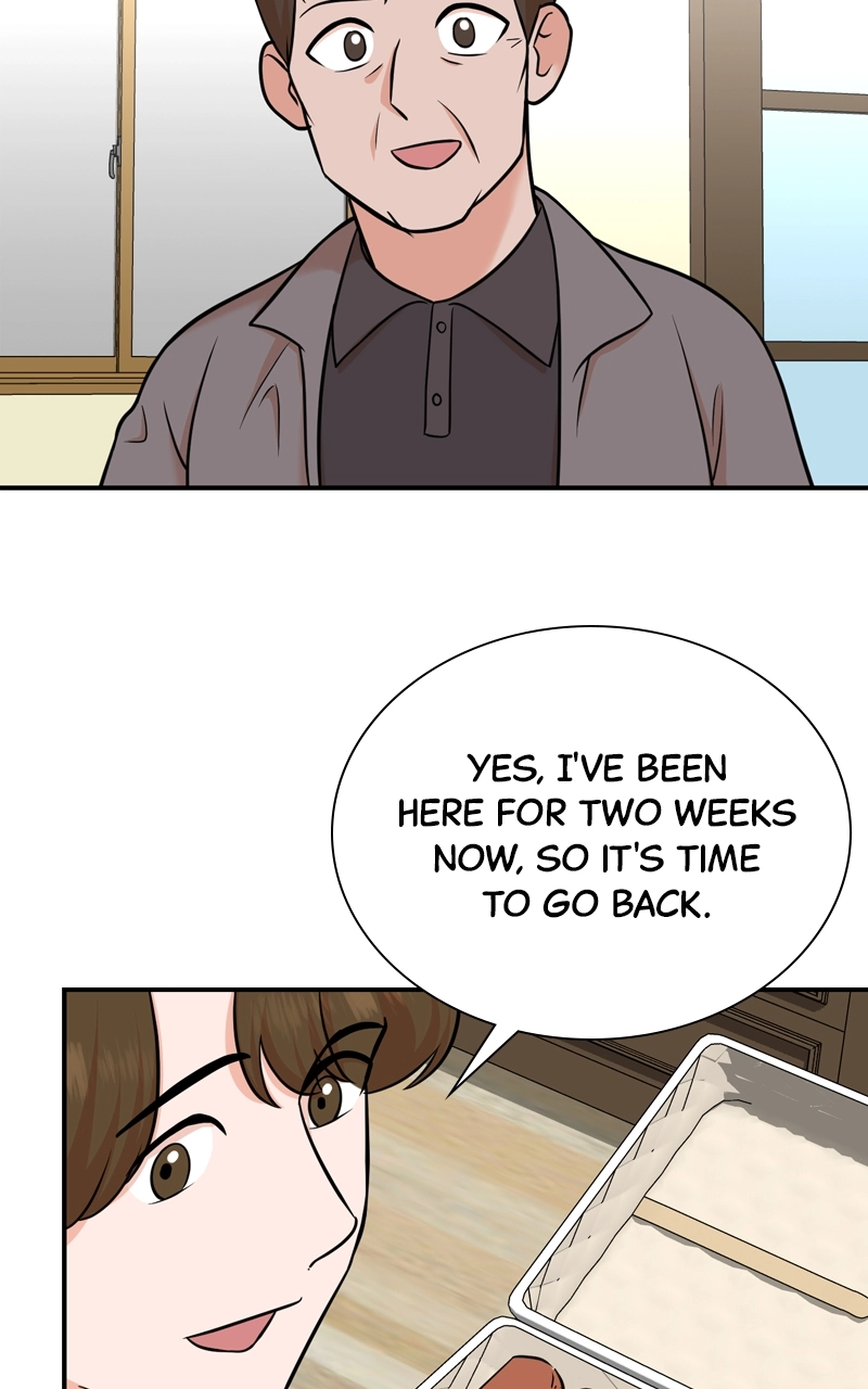 Read The Producer