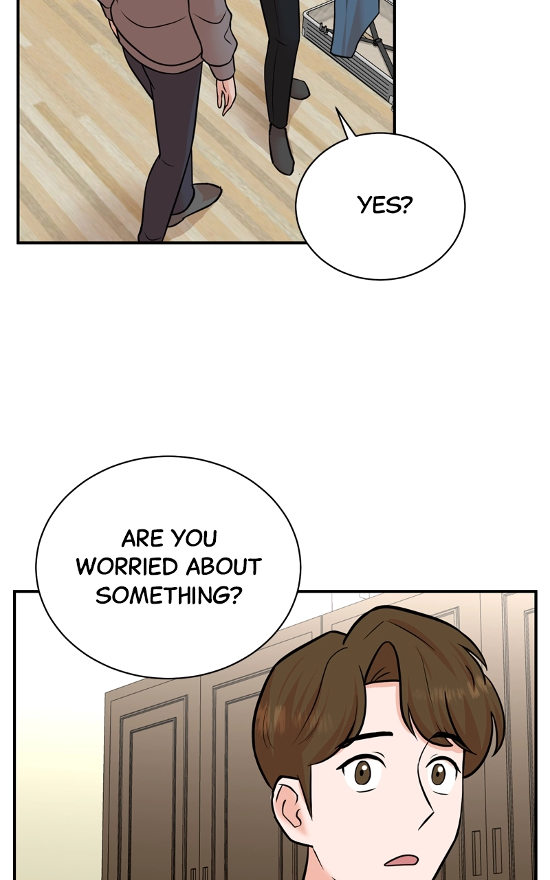 Read The Producer