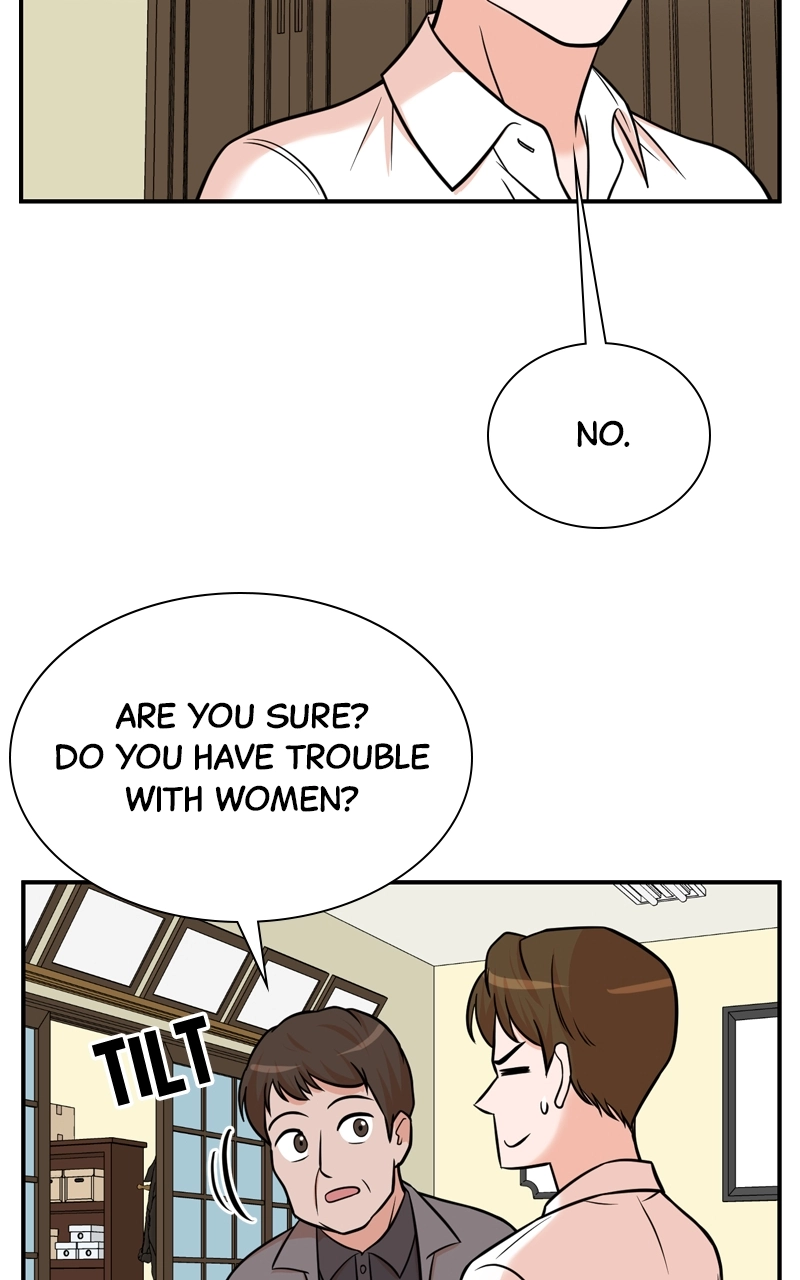 Read The Producer
