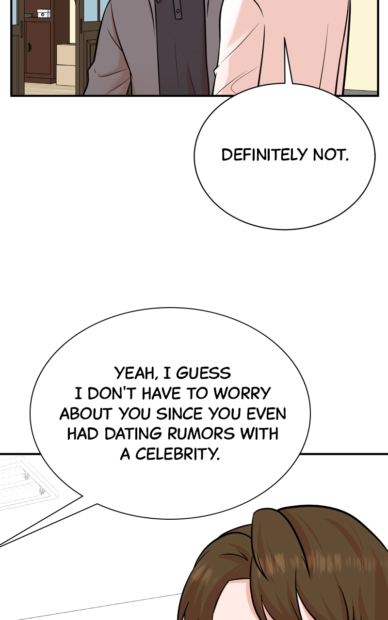 Read The Producer