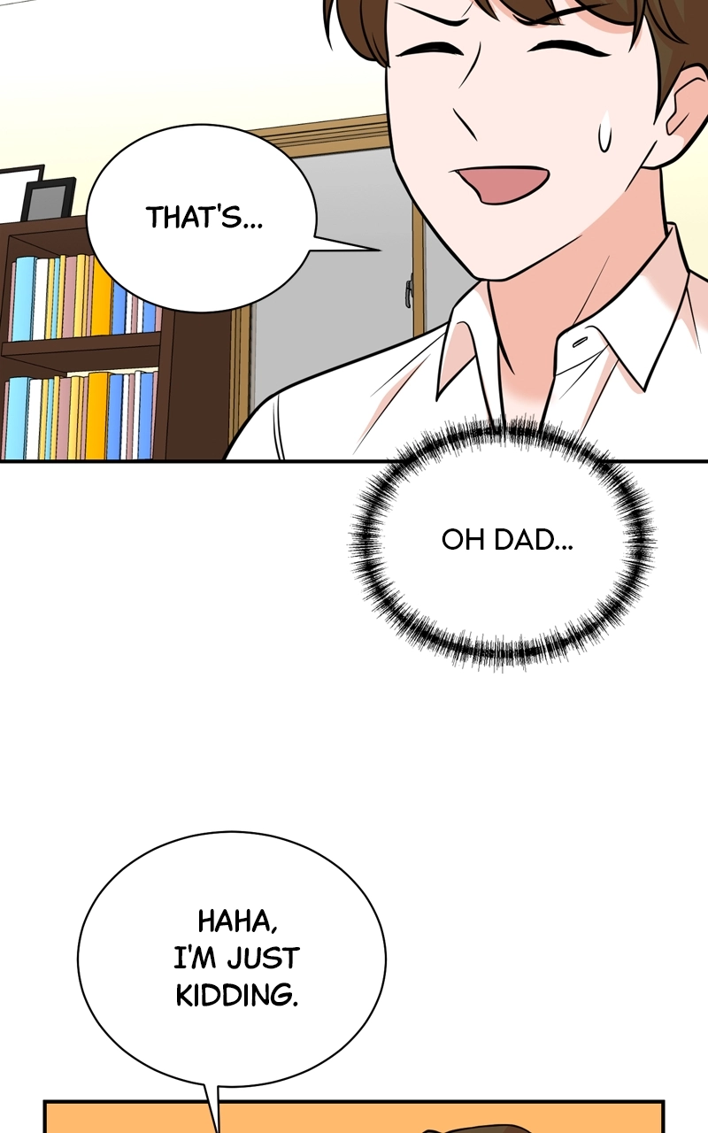 Read The Producer