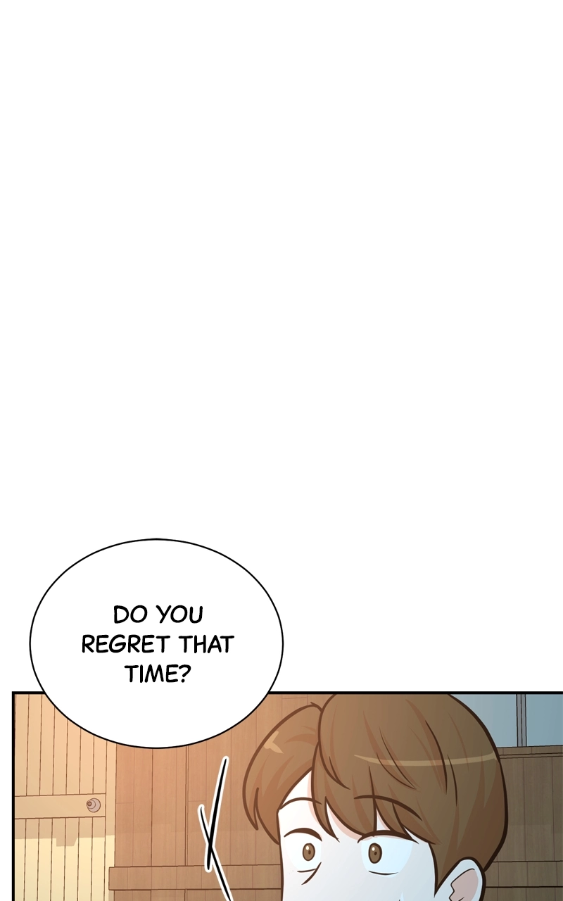 Read The Producer