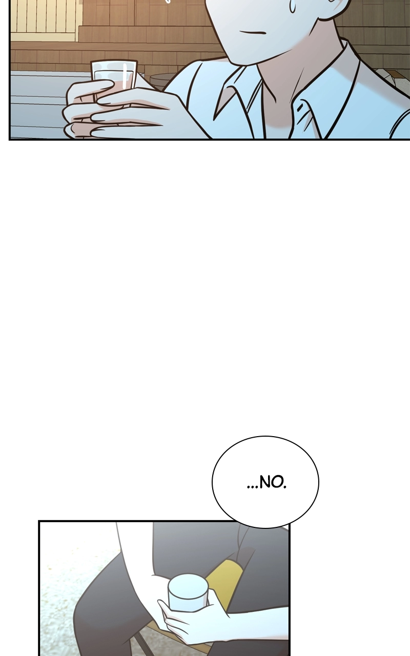 Read The Producer