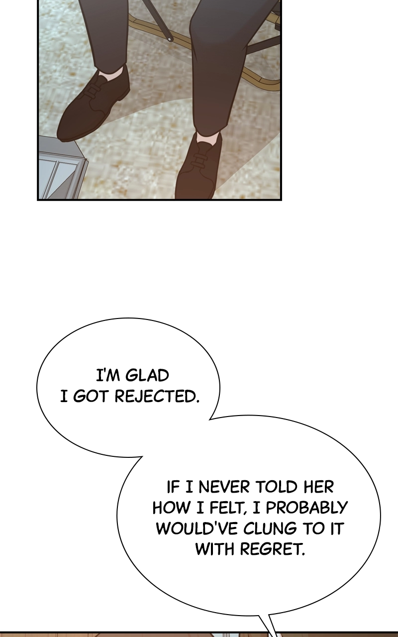 Read The Producer