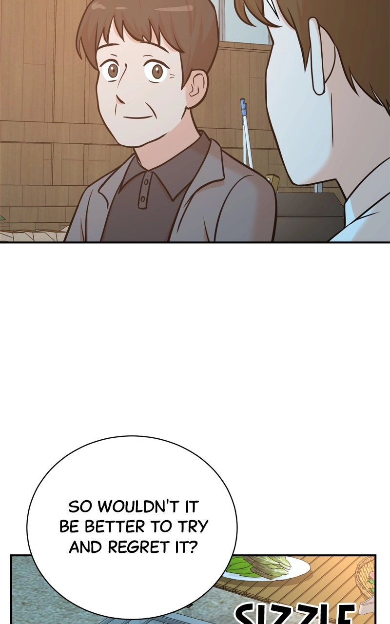 Read The Producer
