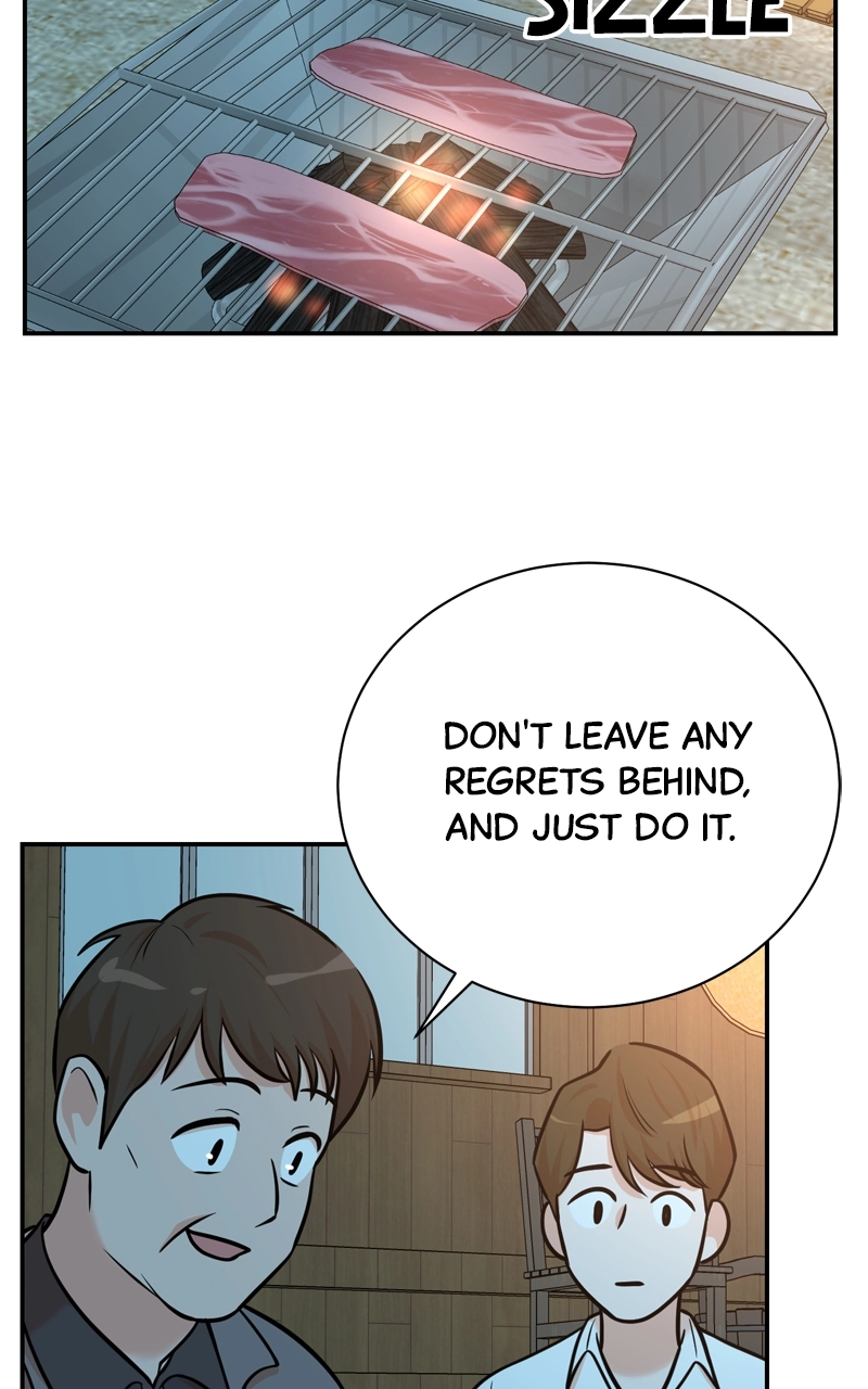 Read The Producer