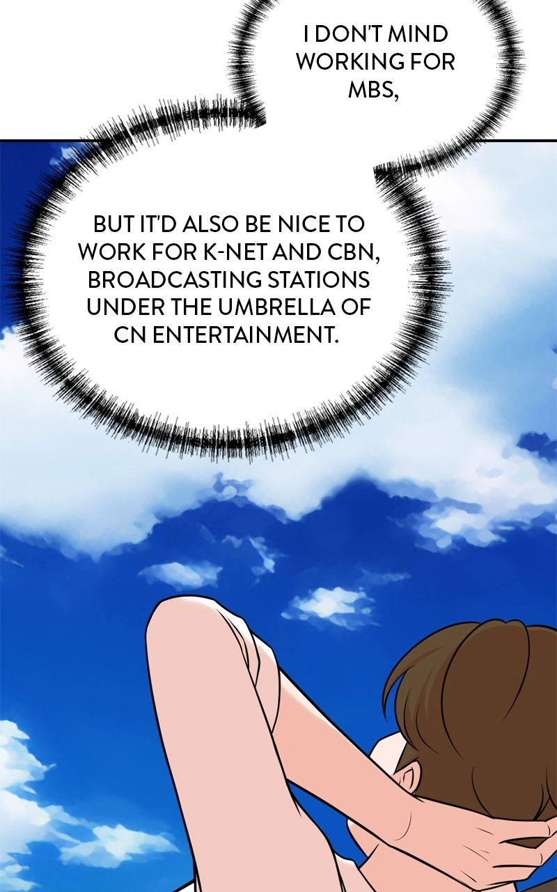Read The Producer