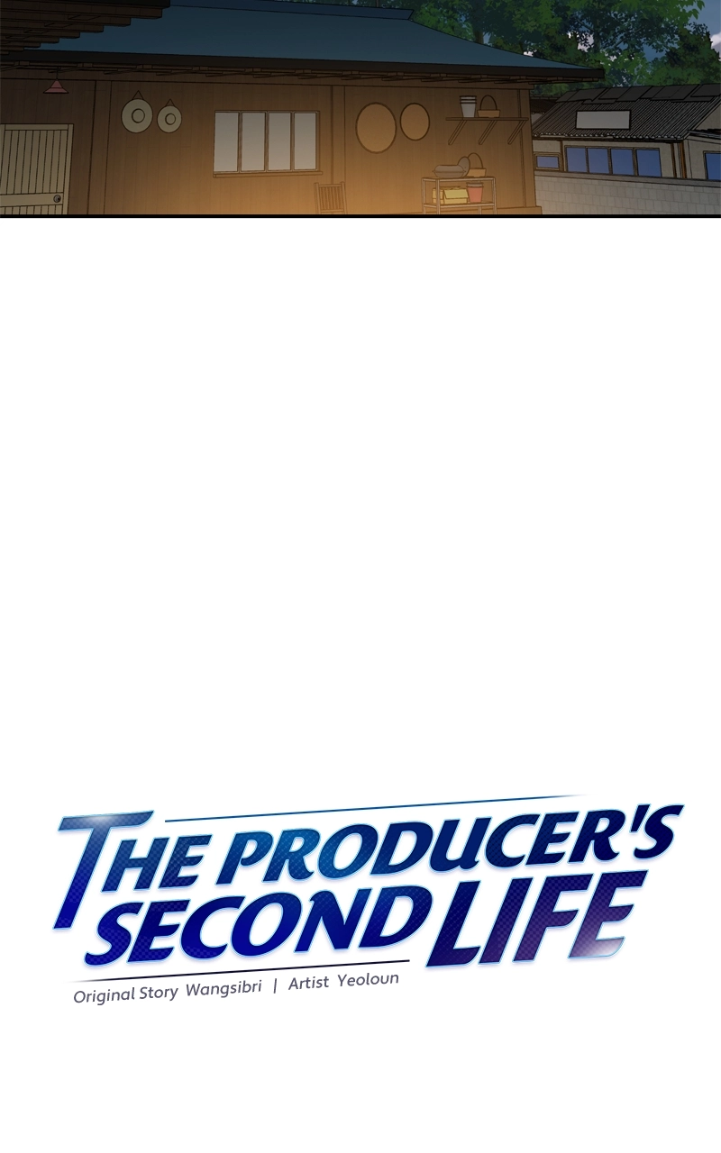 Read The Producer