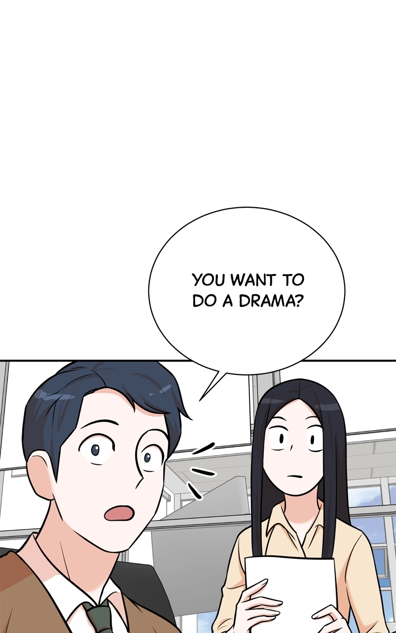 Read The Producer