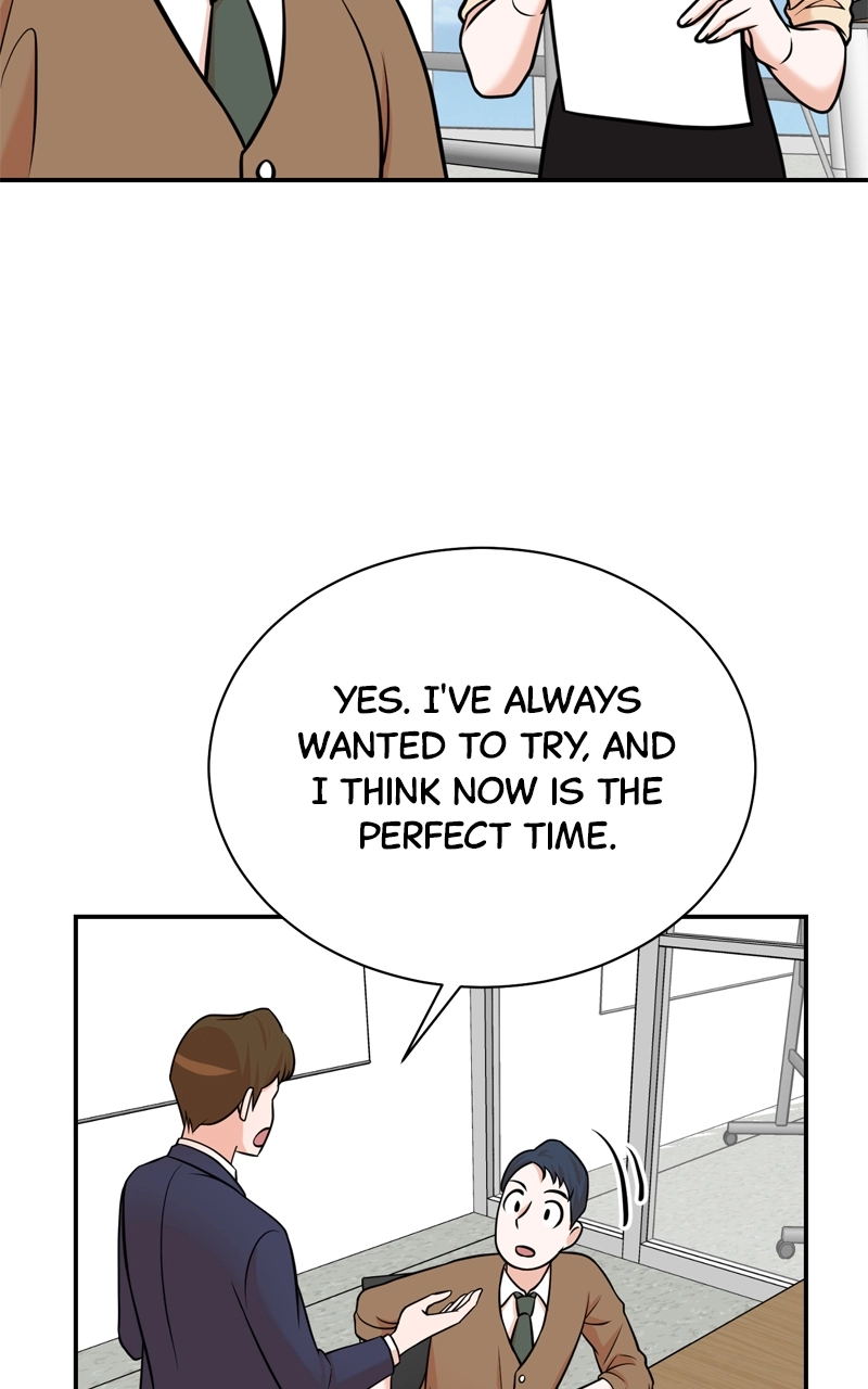 Read The Producer