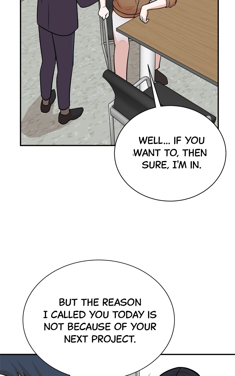 Read The Producer