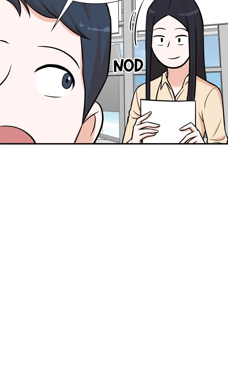 Read The Producer