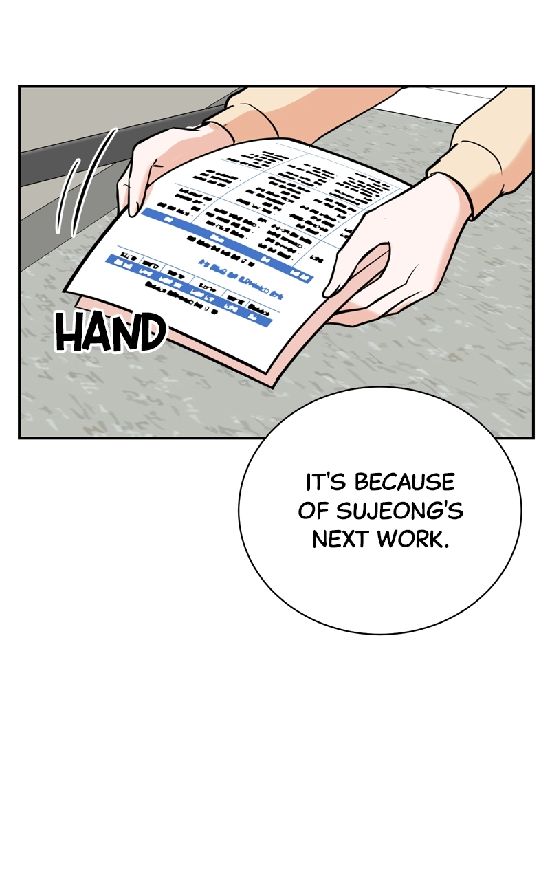 Read The Producer