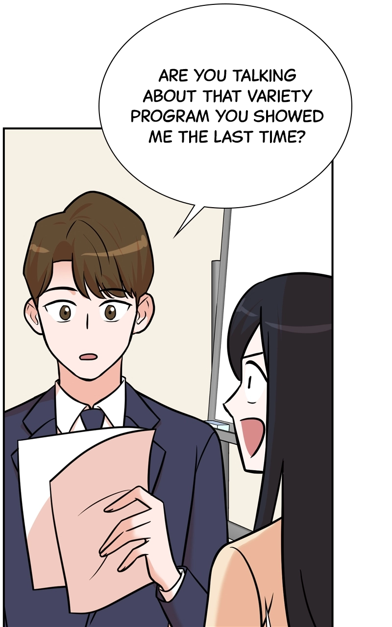 Read The Producer