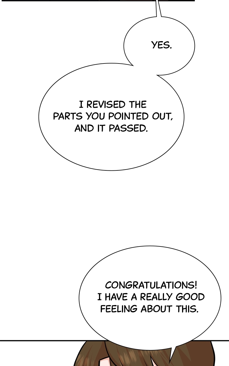 Read The Producer