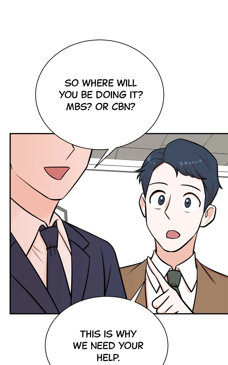 Read The Producer