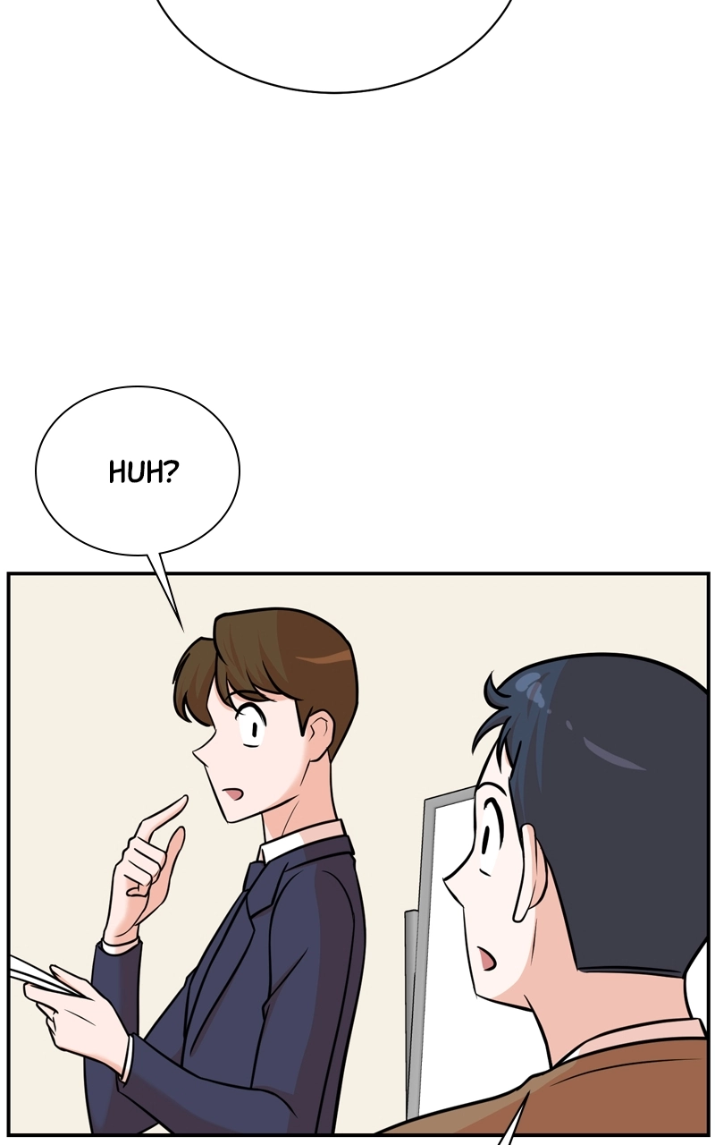 Read The Producer