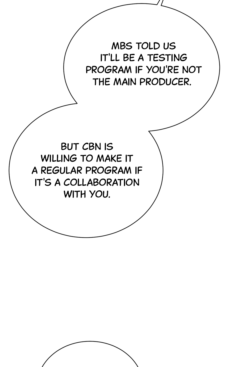 Read The Producer