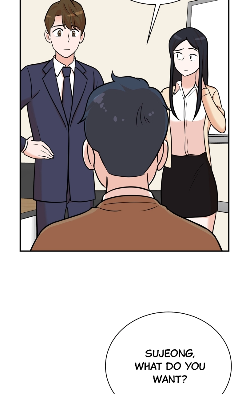Read The Producer