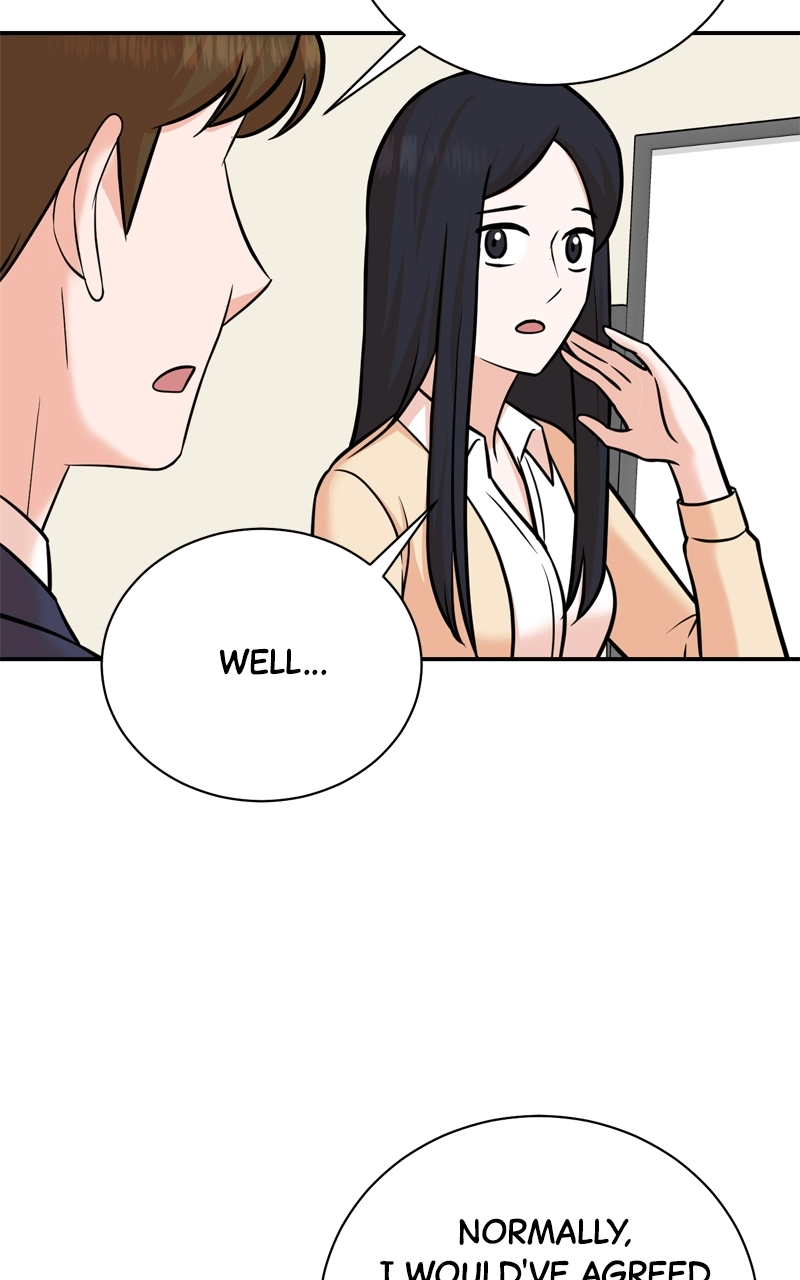 Read The Producer