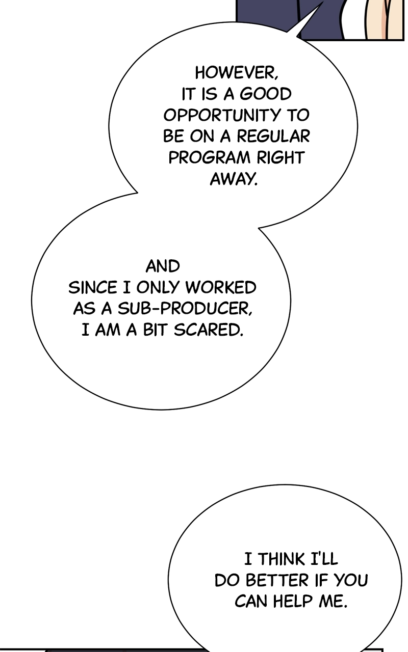 Read The Producer