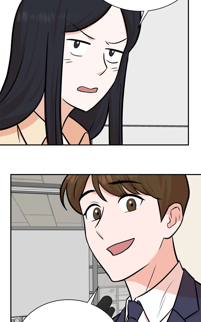 Read The Producer