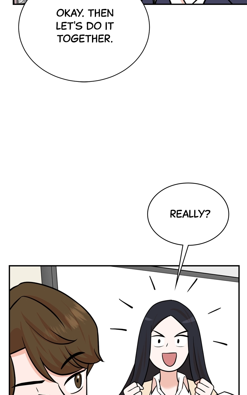Read The Producer