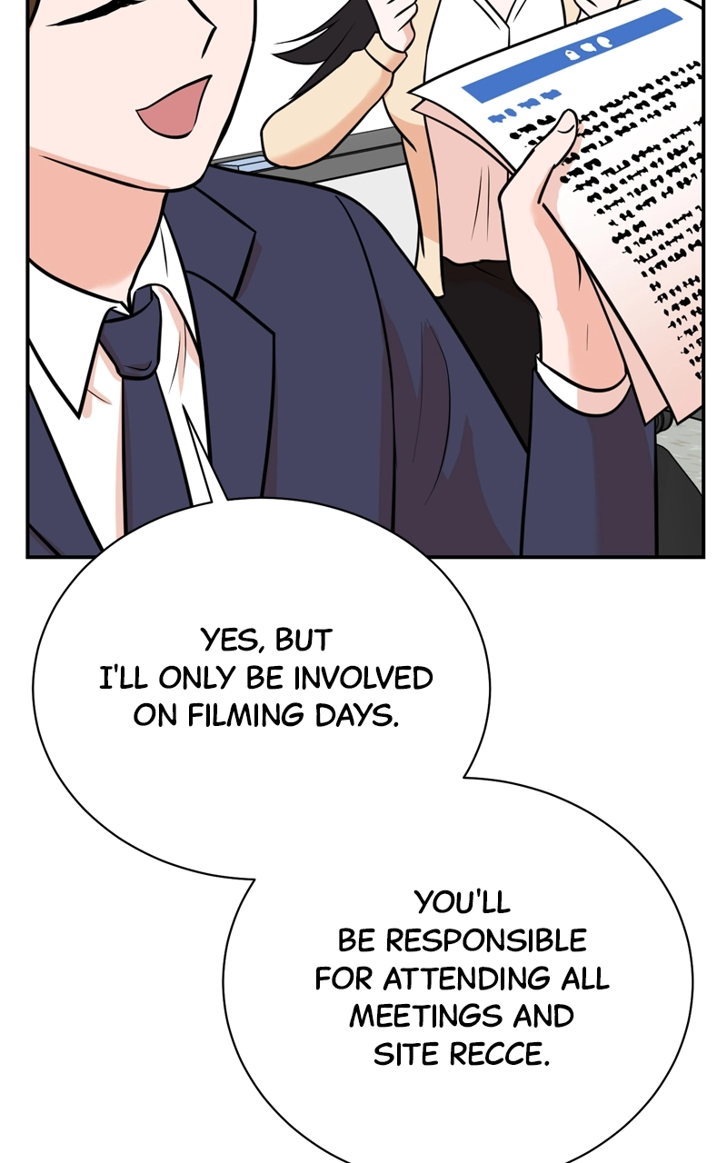Read The Producer