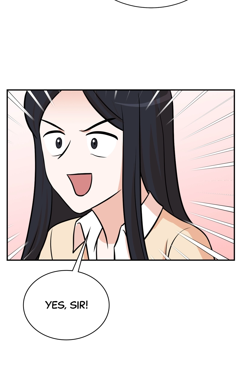 Read The Producer