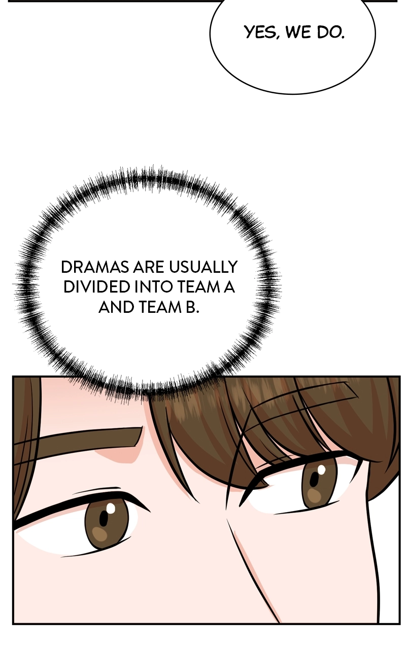 Read The Producer