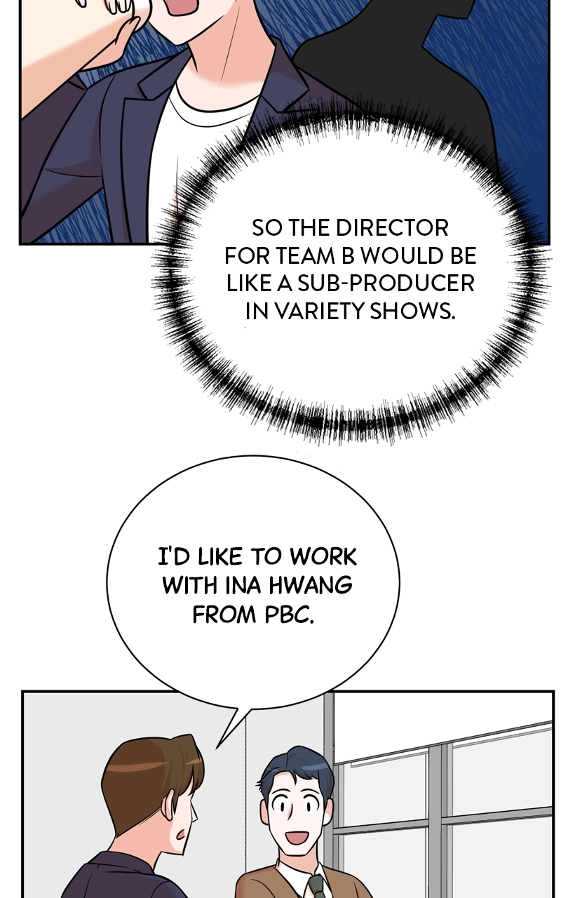 Read The Producer