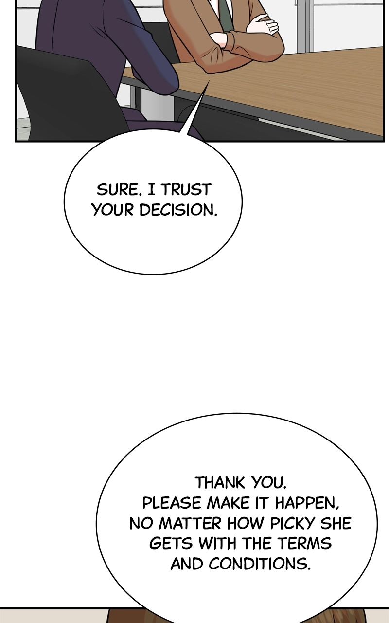 Read The Producer