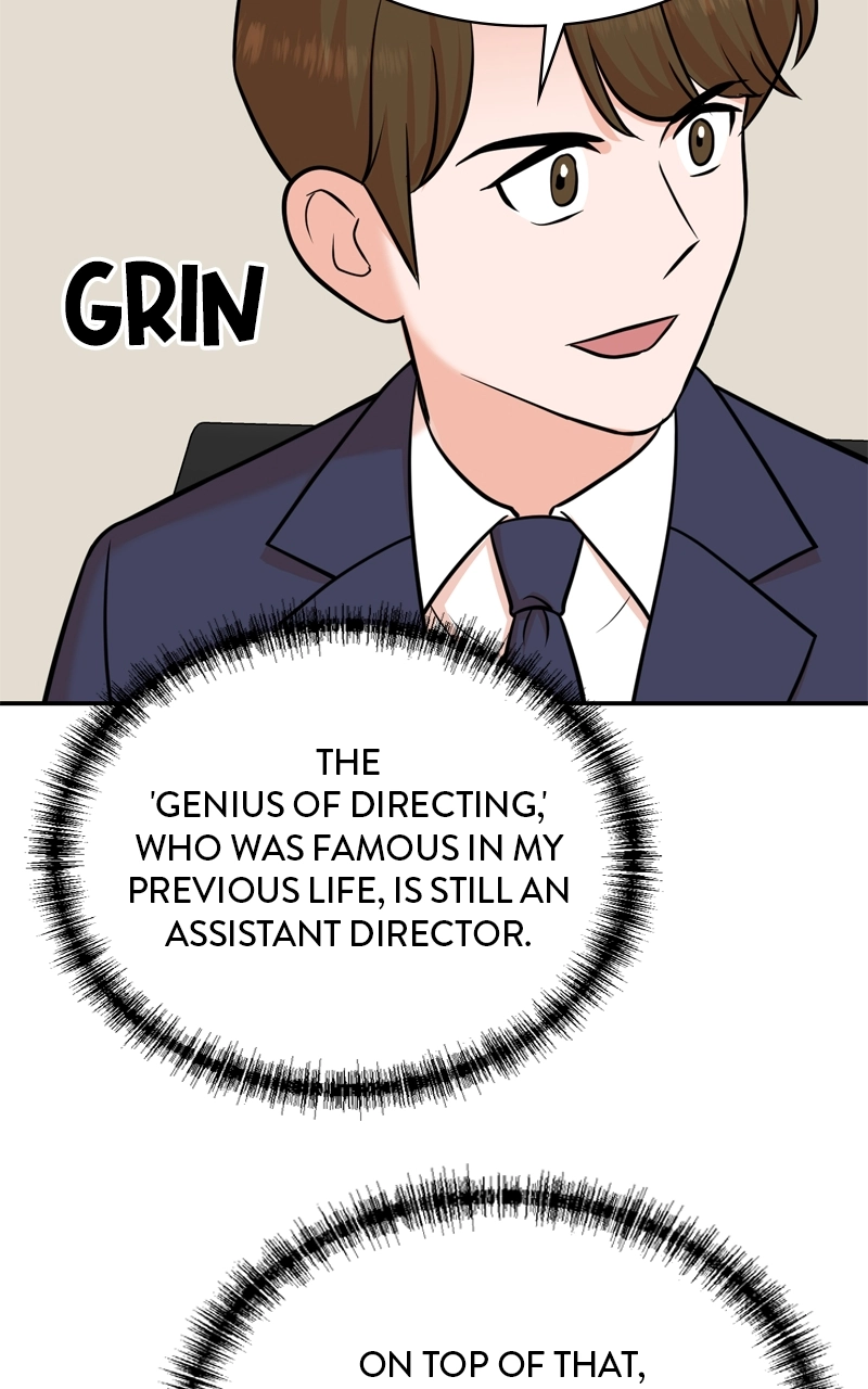 Read The Producer