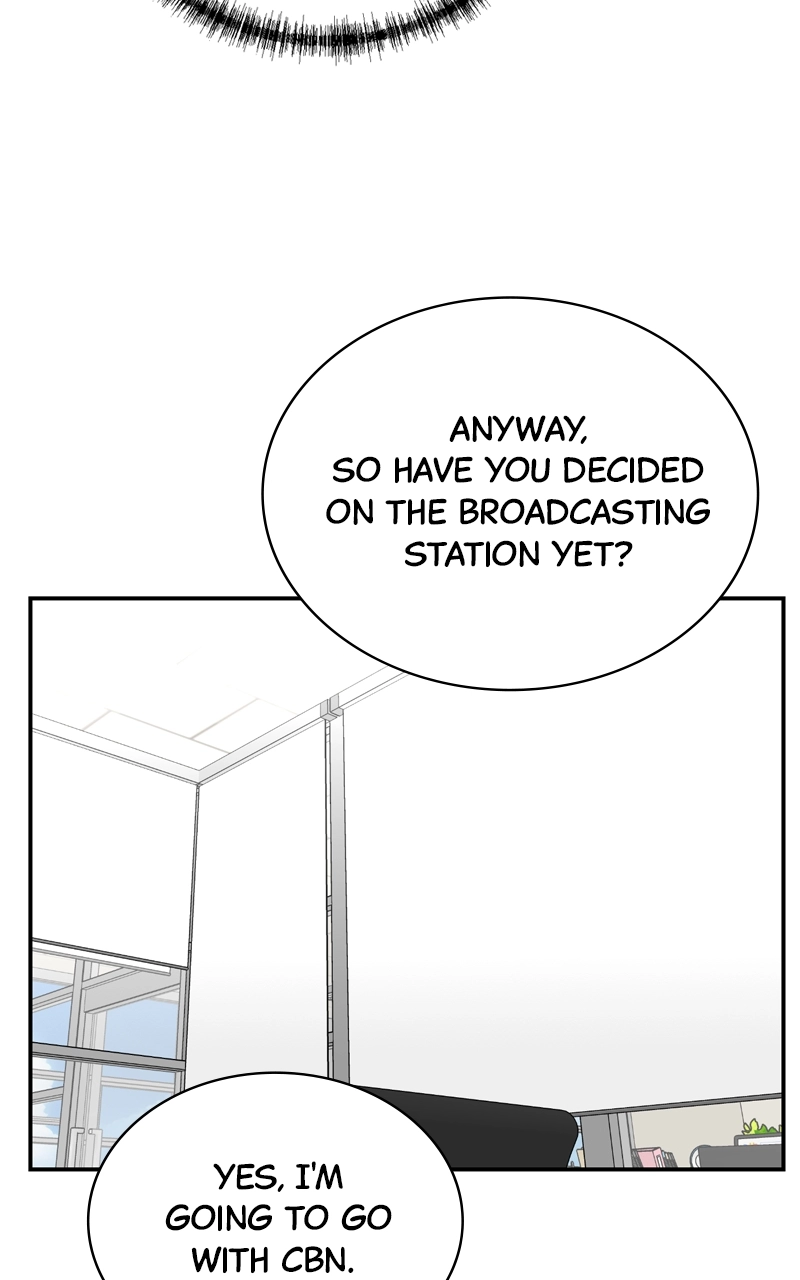 Read The Producer
