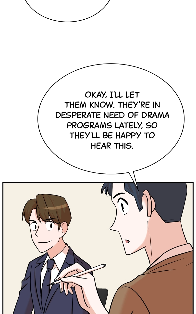 Read The Producer